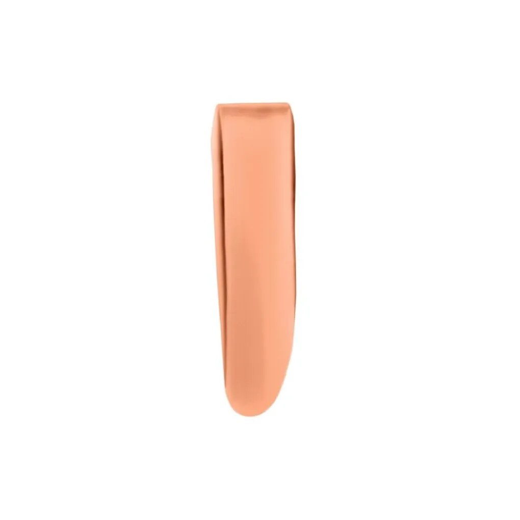 Online L’Oréal Paris 2D/W True Match Foundation Foundation