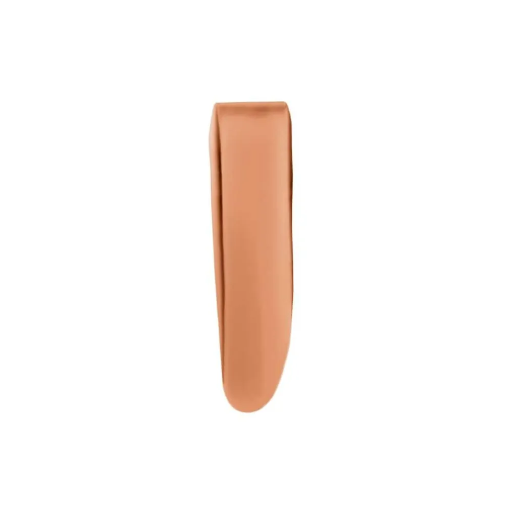 Clearance L’Oréal Paris 3.5D/W True Match Foundation Foundation