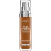 Best L’Oréal Paris 9.5.D/W True Match Foundation Foundation