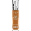 Hot L’Oréal Paris 8.5D/W True Match Foundation Foundation