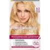 Discount L'Oréal Paris Crème 9.3 Zeer Licht Goudblond Permanente Haarverf Haarverf