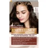 Best L'Oréal Paris 3U Nudes Donkerbruin Permanente Haarverf Haarverf