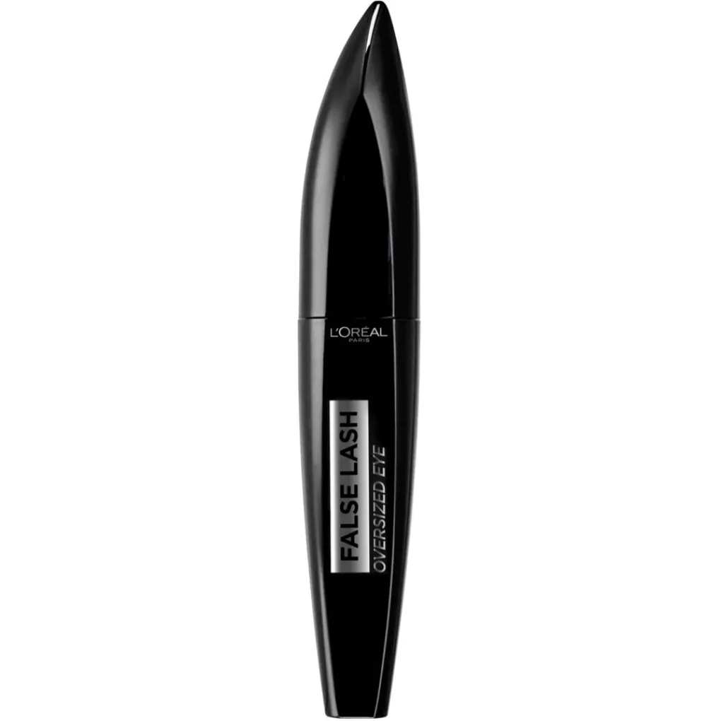 Best L'Oréal Paris False Lash Oversized Eye Mascara Mascara
