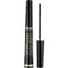 Clearance L'Oréal Paris False Lash Telescopic Carbon Black Mascara Mascara