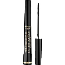 Clearance L'Oréal Paris False Lash Telescopic Carbon Black Mascara Mascara