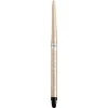 L'Oréal Paris Infaillible 11 Grip Gel Eyeliner Eyeliner