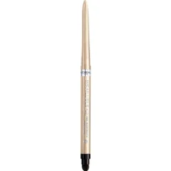 L'Oréal Paris Infaillible 11 Grip Gel Eyeliner Eyeliner