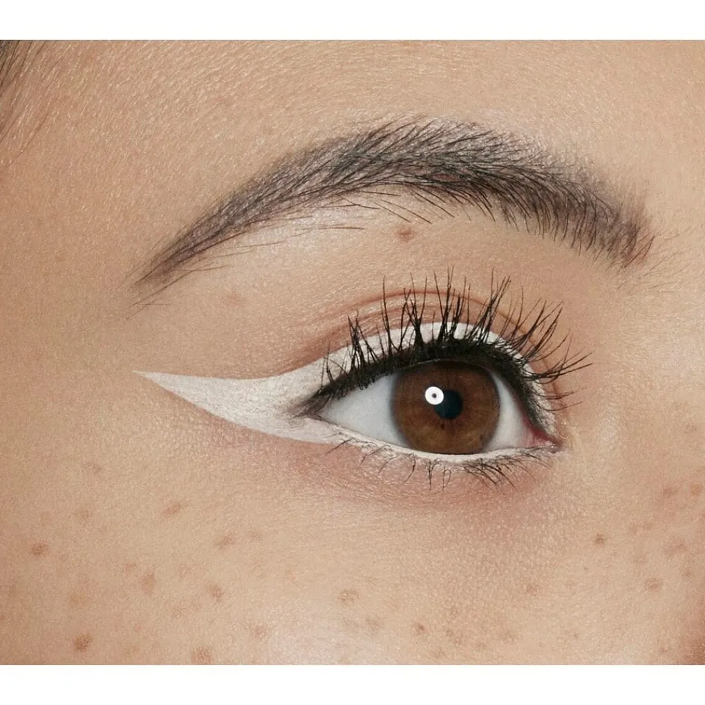 L'Oréal Paris Infaillible 11 Grip Gel Eyeliner Eyeliner