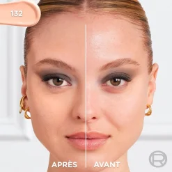 Sale L'Oréal Paris Infaillible 132 32H Fresh Wear Foundation Foundation