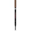 Discount L'Oréal Paris Infaillible Brow 12H 3.0 Brunette Definer Pencil Wenkbrauw Make-Up
