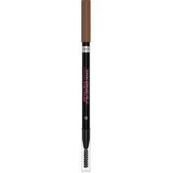 Discount L'Oréal Paris Infaillible Brow 12H 3.0 Brunette Definer Pencil Wenkbrauw Make-Up