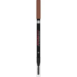 Outlet L'Oréal Paris Infaillible Brow 12H 5.0 Light Brunette Definer Pencil Wenkbrauw Make-Up