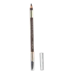 Outlet L'Oréal Paris Infaillible Brow 12H 5.0 Light Brunette Definer Pencil Wenkbrauw Make-Up