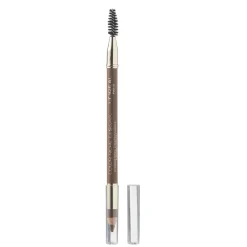 Online L'Oréal Paris Infaillible Brow 12H Auburn 6.32 Definer Pencil Wenkbrauw Make-Up