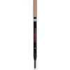 Clearance L'Oréal Paris Infaillible Brow 12H 7.0 Blonde Definer Pencil Wenkbrauw Make-Up