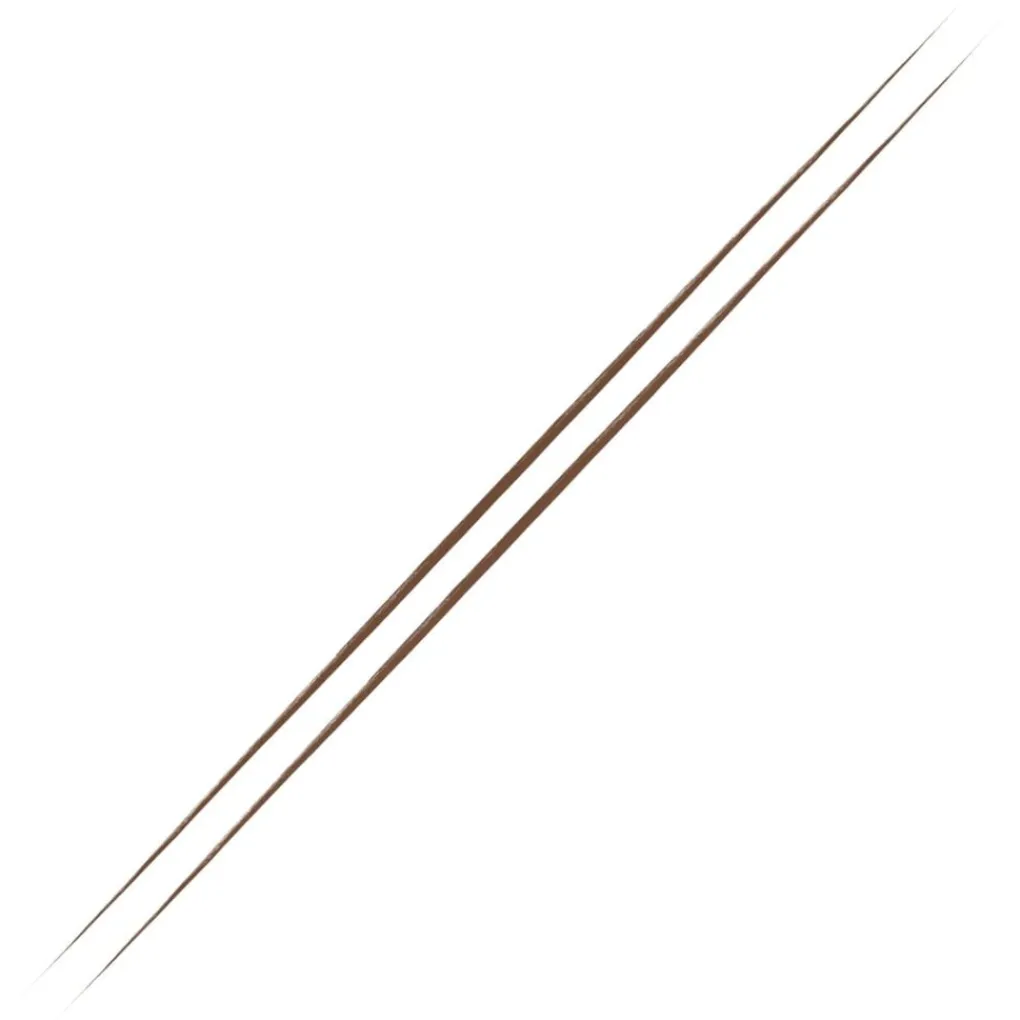 Clearance L'Oréal Paris Infaillible Faux Brow 392 Light Brunette Wenkbrauwpotlood Wenkbrauw Make-Up