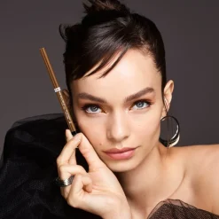 Outlet L'Oréal Paris Infaillible Grip Bronzed Expresso 36H Bronze Gel Automatic Eyeliner Eyeliner