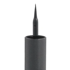 L'Oréal Paris Infaillible Grip Vinyl Liquid Black Liner Eyeliner