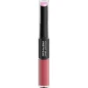 Discount L'Oréal Paris Infaillible 24H 213 Toujours Teaberry Lipstick Lipmake-Up