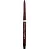 Outlet L'Oréal Paris Infaillible 36H Grip Gel Automatic Brown Denim Eyeliner Eyeliner