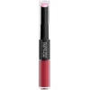 Clearance L'Oréal Paris Infaillible 24H 302 Rose Eternite Lipstick Lipmake-Up