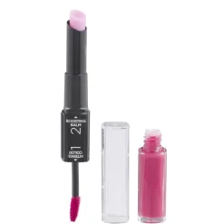 Clearance L'Oréal Paris Infaillible 24H 302 Rose Eternite Lipstick Lipmake-Up