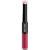 Discount L'Oréal Paris Infaillible 24H 216 Relentless Rose Lipstick Lipmake-Up