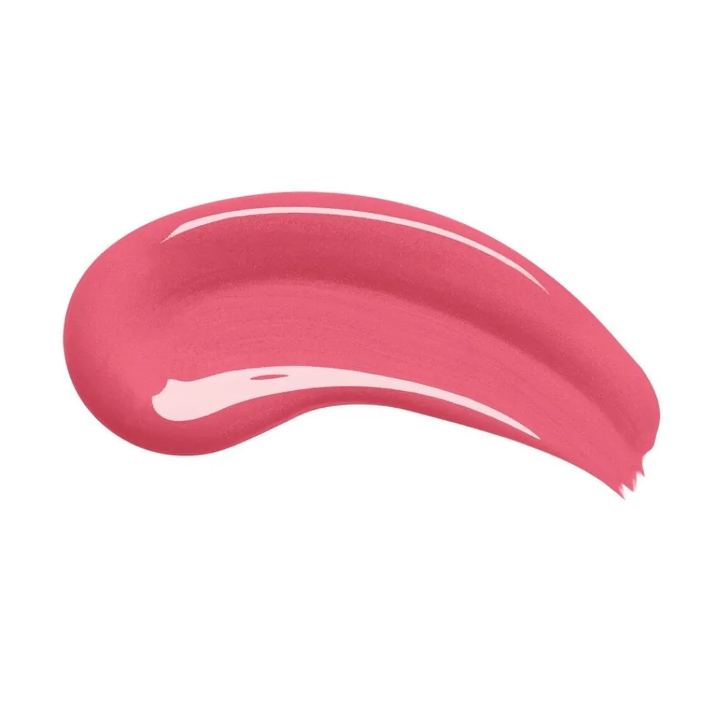 Online L'Oréal Paris Infaillible 24H 804 Metroproof Rose Lipstick Lipmake-Up