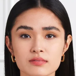 L'Oréal Paris Infaillible 24H Fresh Wear 20 Ivory Foundation in a Powder Gezichtspoeder|Foundation