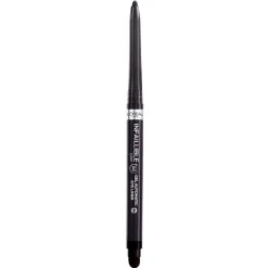 Sale L'Oréal Paris Infaillible 36H Grip Gel Automatic Taupe Grey Eyeliner Eyeliner