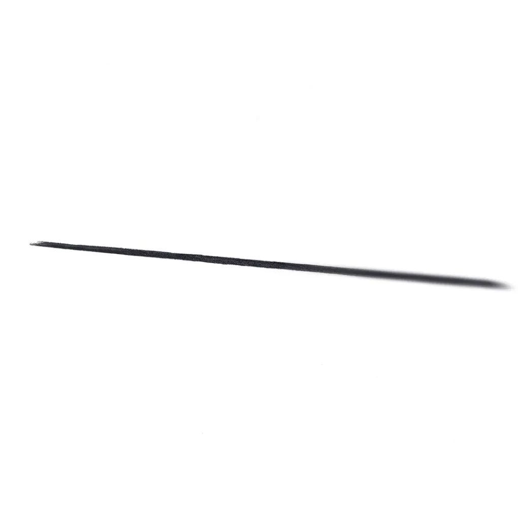 Sale L'Oréal Paris Infaillible 36H Grip Gel Automatic Taupe Grey Eyeliner Eyeliner