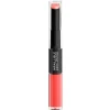 Best L'Oréal Paris Infaillible 24H 404 Corail Constant Lipstick Lipmake-Up
