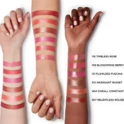 Best L'Oréal Paris Infaillible 24H 404 Corail Constant Lipstick Lipmake-Up