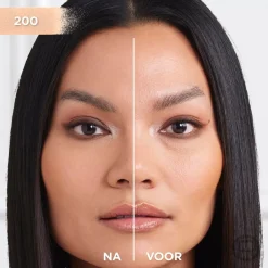 Outlet L'Oréal Paris Infaillible 24H Fresh Wear 220 Sand Foundation in a Powder Gezichtspoeder|Foundation