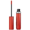 New L'Oréal Paris Infaillible Laque Resistance 510 Café Parisien Lippenstift Lipmake-Up