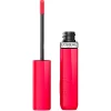 Hot L'Oréal Paris Infaillible Laque Resistance 250 Pink Oulala Lippenstift Lipmake-Up