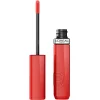 New L'Oréal Paris Infaillible Laque Resistance 635 Worth It Medium Lippenstift Lipmake-Up