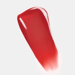 New L'Oréal Paris Infaillible Laque Resistance 635 Worth It Medium Lippenstift Lipmake-Up