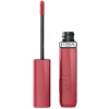 L'Oréal Paris Infaillible Laque Resistance 220 Paris Sunset Lippenstift Lipmake-Up
