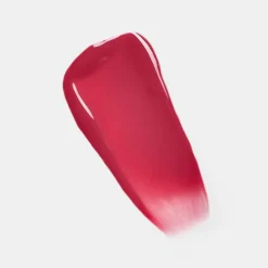 L'Oréal Paris Infaillible Laque Resistance 220 Paris Sunset Lippenstift Lipmake-Up