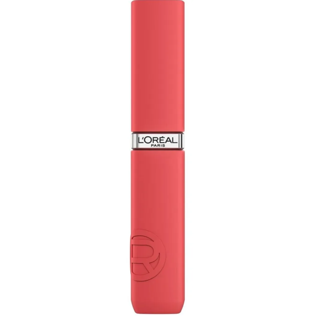 Clearance L'Oréal Paris Infaillible Matte Resistance 230 Shopping Spree Lipstick Lipmake-Up