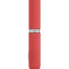 Online L'Oréal Paris Infaillible Matte Resistance 645 Crush Alert Lipstick Lipmake-Up