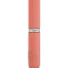 Sale L'Oréal Paris Infaillible Matte Resistance 601 Worth It Lipstick Lipmake-Up