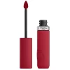 Online L'Oréal Paris Infaillible Matte Resistance 500 Wine Not? Lipstick Lipmake-Up
