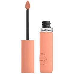 Online L'Oréal Paris Infaillible Matte Resistance 100 Fairytale Ending Lipstick Lipmake-Up