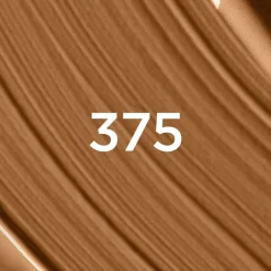 Discount L'Oréal Paris Infaillible Skin Ink 375 2-in-1 Foundation & Concealer Concealer