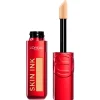 Online L'Oréal Paris Infaillible Skin Ink 270 2-in-1 Foundation & Concealer Concealer