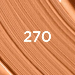 Online L'Oréal Paris Infaillible Skin Ink 270 2-in-1 Foundation & Concealer Concealer