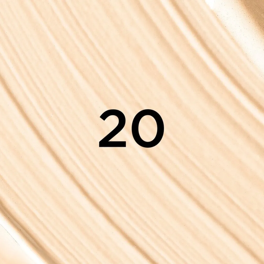 Best L'Oréal Paris Infaillible Skin Ink 20 2-in-1 Foundation & Concealer Concealer