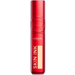 Outlet L'Oréal Paris Infaillible Skin Ink 100 2-in-1 Foundation & Concealer Concealer